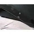 FREIGHTLINER CASCADIA 125 HOOD thumbnail 9