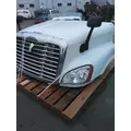 FREIGHTLINER CASCADIA 125 HOOD thumbnail 1