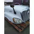 FREIGHTLINER CASCADIA 125 HOOD thumbnail 2