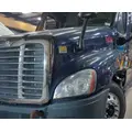 FREIGHTLINER CASCADIA 125 HOOD thumbnail 1