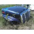 FREIGHTLINER CASCADIA 125 HOOD thumbnail 2