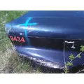 FREIGHTLINER CASCADIA 125 HOOD thumbnail 3