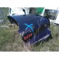FREIGHTLINER CASCADIA 125 HOOD thumbnail 4