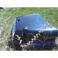 FREIGHTLINER CASCADIA 125 HOOD thumbnail 5