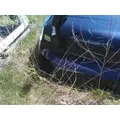 FREIGHTLINER CASCADIA 125 HOOD thumbnail 6