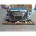 FREIGHTLINER CASCADIA 125 HOOD thumbnail 1