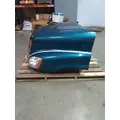 FREIGHTLINER CASCADIA 125 HOOD thumbnail 2