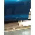 FREIGHTLINER CASCADIA 125 HOOD thumbnail 3