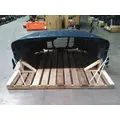 FREIGHTLINER CASCADIA 125 HOOD thumbnail 4