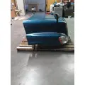 FREIGHTLINER CASCADIA 125 HOOD thumbnail 5
