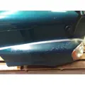 FREIGHTLINER CASCADIA 125 HOOD thumbnail 6