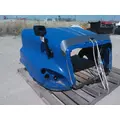 FREIGHTLINER CASCADIA 125 HOOD thumbnail 2