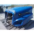 FREIGHTLINER CASCADIA 125 HOOD thumbnail 3
