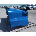 FREIGHTLINER CASCADIA 125 HOOD thumbnail 4