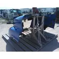 FREIGHTLINER CASCADIA 125 HOOD thumbnail 5