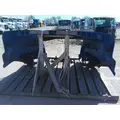 FREIGHTLINER CASCADIA 125 HOOD thumbnail 6