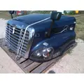 FREIGHTLINER CASCADIA 125 HOOD thumbnail 1