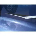 FREIGHTLINER CASCADIA 125 HOOD thumbnail 5