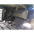 FREIGHTLINER CASCADIA 125 HOOD thumbnail 7