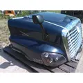 FREIGHTLINER CASCADIA 125 HOOD thumbnail 9