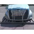 FREIGHTLINER CASCADIA 125 HOOD thumbnail 1