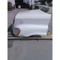 FREIGHTLINER CASCADIA 125 HOOD thumbnail 2