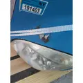 FREIGHTLINER CASCADIA 125 HOOD thumbnail 2