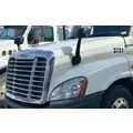 FREIGHTLINER CASCADIA 125 HOOD thumbnail 1