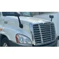 FREIGHTLINER CASCADIA 125 HOOD thumbnail 2