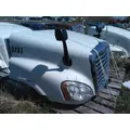 FREIGHTLINER CASCADIA 125 HOOD thumbnail 3