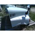 FREIGHTLINER CASCADIA 125 HOOD thumbnail 4