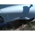 FREIGHTLINER CASCADIA 125 HOOD thumbnail 5