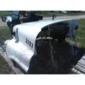 FREIGHTLINER CASCADIA 125 HOOD thumbnail 6