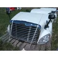FREIGHTLINER CASCADIA 125 HOOD thumbnail 7