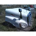 FREIGHTLINER CASCADIA 125 HOOD thumbnail 1