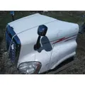 FREIGHTLINER CASCADIA 125 HOOD thumbnail 2