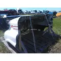 FREIGHTLINER CASCADIA 125 HOOD thumbnail 4