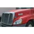 FREIGHTLINER CASCADIA 125 HOOD thumbnail 1