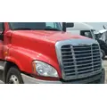 FREIGHTLINER CASCADIA 125 HOOD thumbnail 2