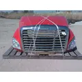 FREIGHTLINER CASCADIA 125 HOOD thumbnail 3