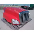 FREIGHTLINER CASCADIA 125 HOOD thumbnail 4