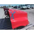 FREIGHTLINER CASCADIA 125 HOOD thumbnail 5