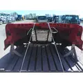 FREIGHTLINER CASCADIA 125 HOOD thumbnail 6
