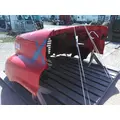 FREIGHTLINER CASCADIA 125 HOOD thumbnail 7