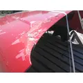 FREIGHTLINER CASCADIA 125 HOOD thumbnail 8