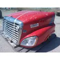 FREIGHTLINER CASCADIA 125 HOOD thumbnail 9
