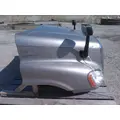 FREIGHTLINER CASCADIA 125 HOOD thumbnail 10