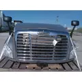 FREIGHTLINER CASCADIA 125 HOOD thumbnail 3