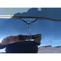 FREIGHTLINER CASCADIA 125 HOOD thumbnail 5