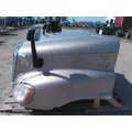 FREIGHTLINER CASCADIA 125 HOOD thumbnail 6